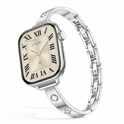 MILA Apple Watch Band