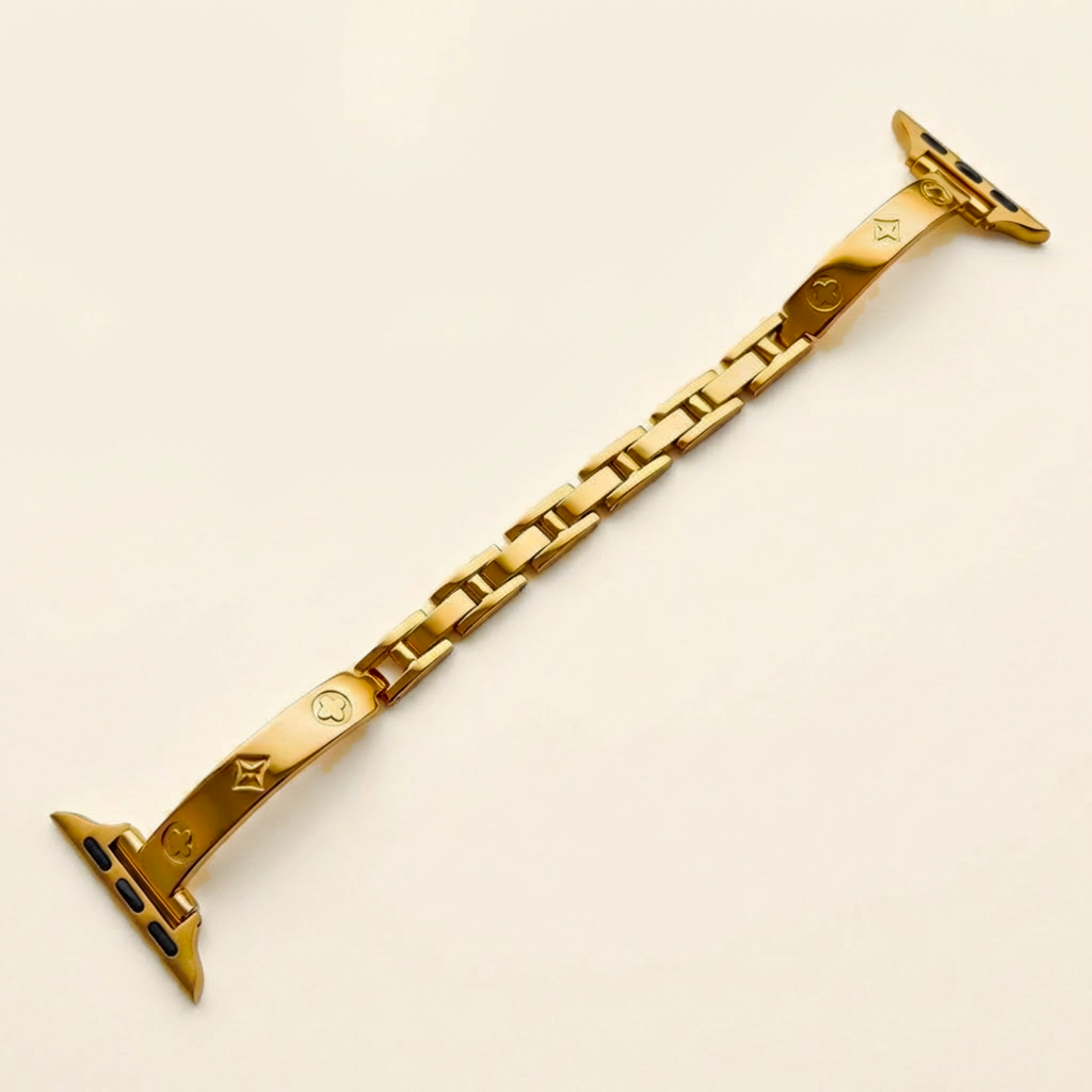 MILA Apple Watch Band