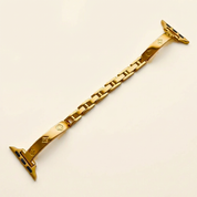 MILA Apple Watch Band