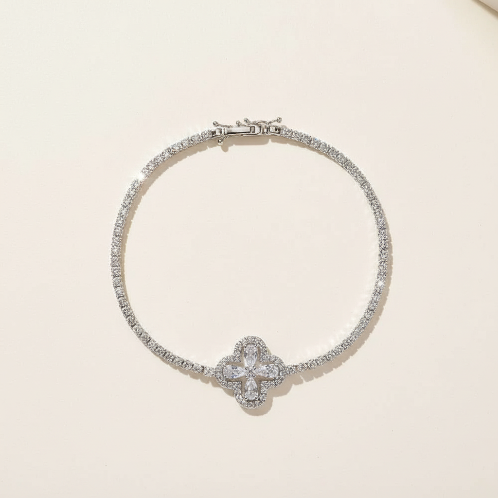 CELESTE Bracelet