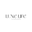 Luxe Life Accessories logo