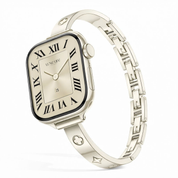 MILA Apple Watch Band