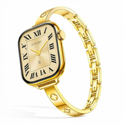 MILA Apple Watch Band