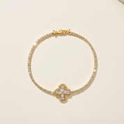 CELESTE Bracelet