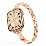 MILA Apple Watch Band