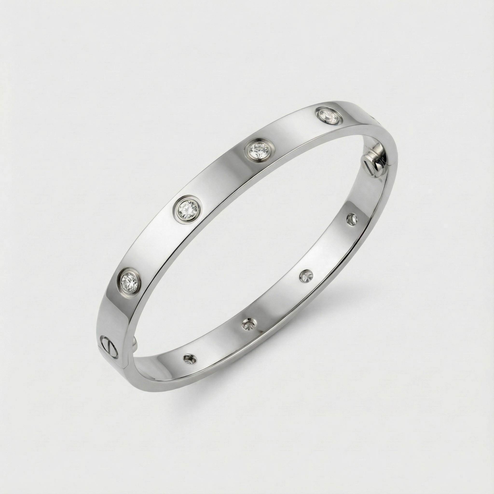 BOND Bracelet