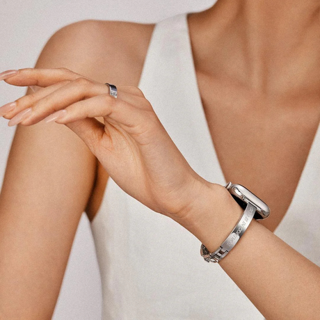 FAITH Apple Watch Band — image 4