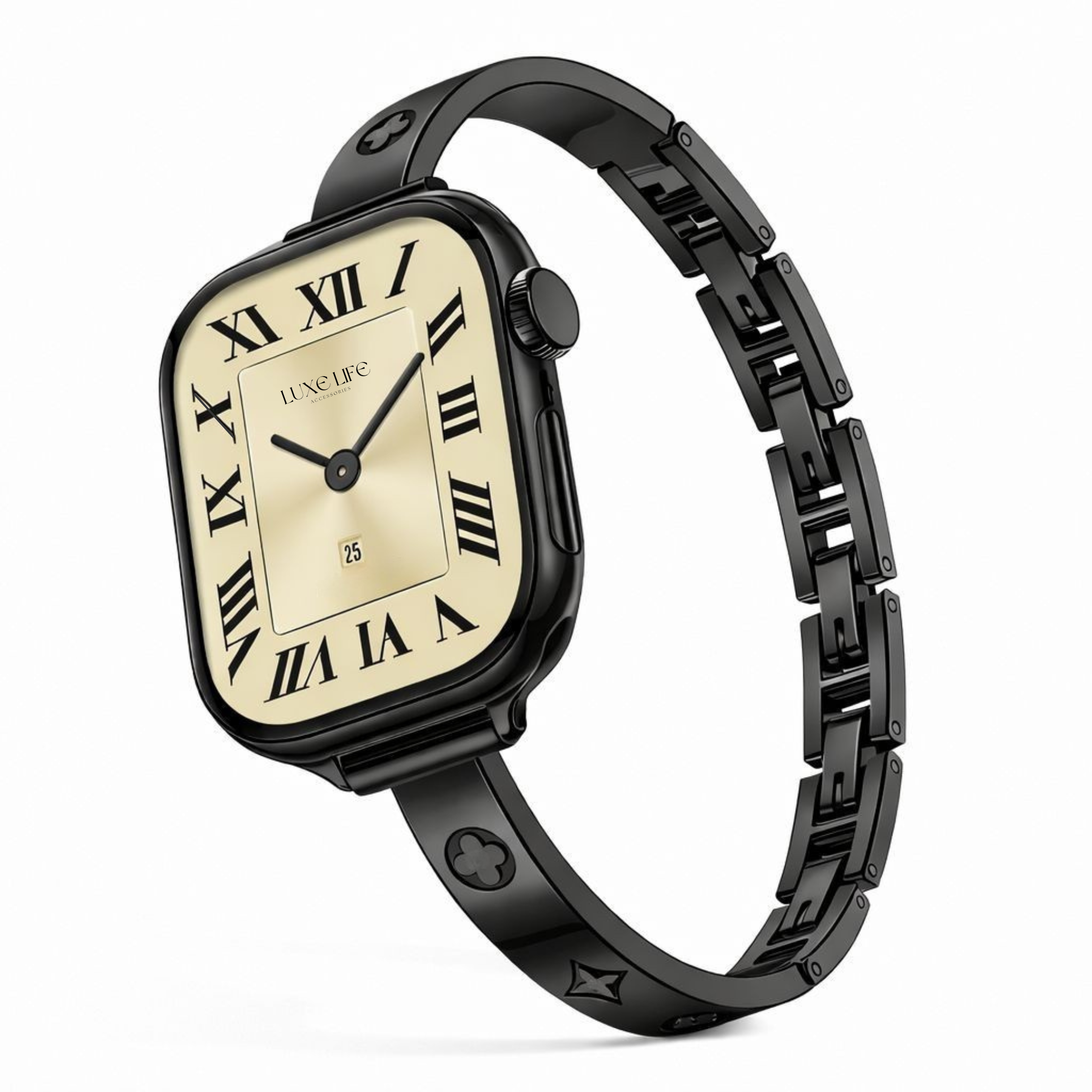 MILA Apple Watch Band