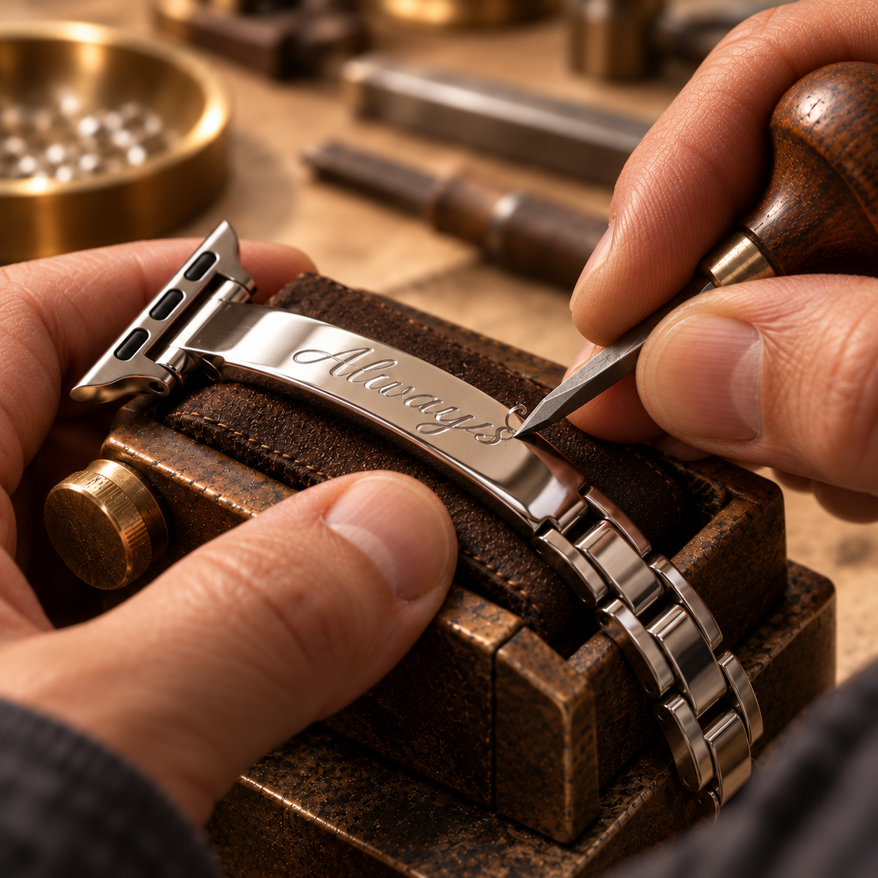 744415581-469888491-Precision_engraving_on_a_silver_Apple_Watch.png