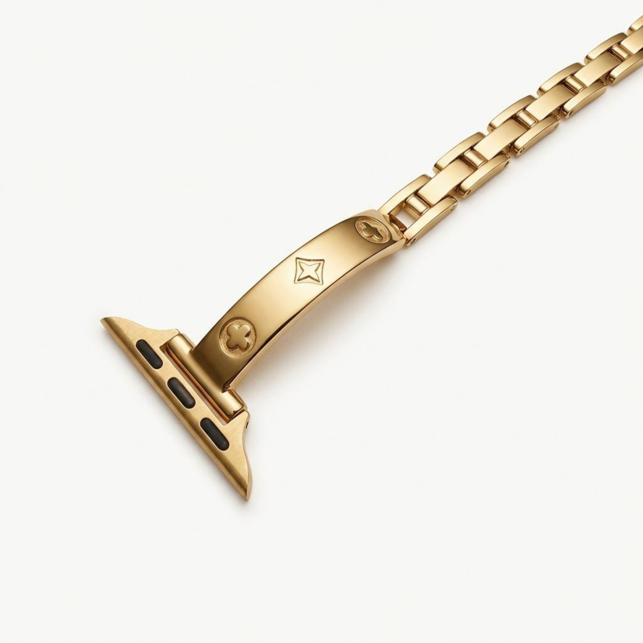 MILA Apple Watch Band