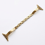 MILA Apple Watch Band