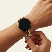 AURA Samsung Galaxy Watch Band