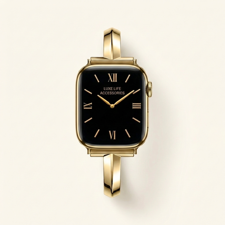 AURA Apple Watch Band — image 7