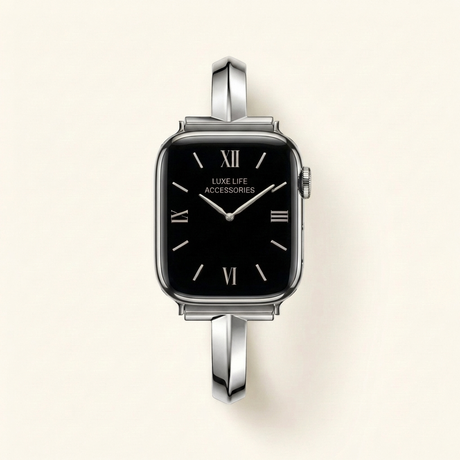 AURA Apple Watch Band — image 8