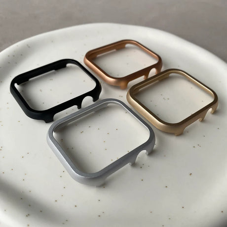 FAYE Apple Watch Case — image 8