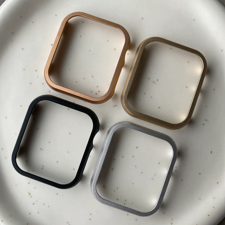 FAYE Apple Watch Case — image 7