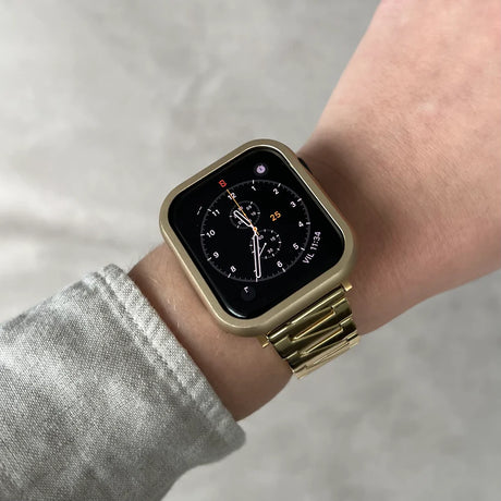 FAYE Apple Watch Case — image 6