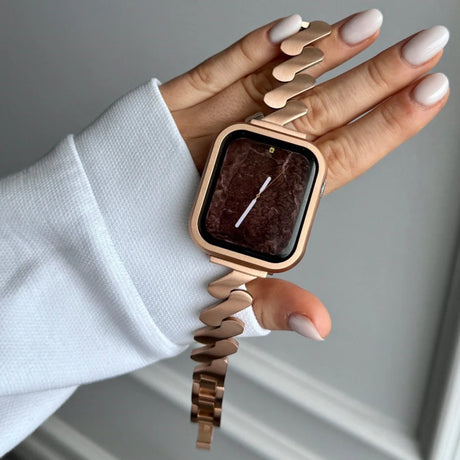 KAIRO Apple Watch Strap