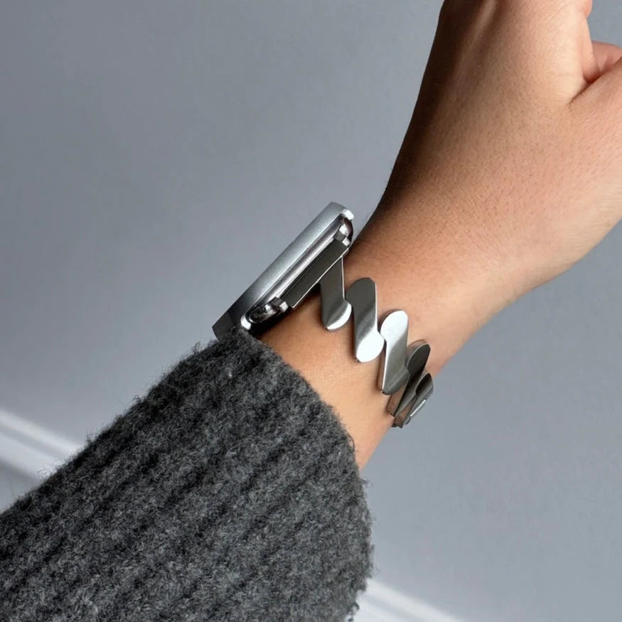 KAIRO Apple Watch Strap