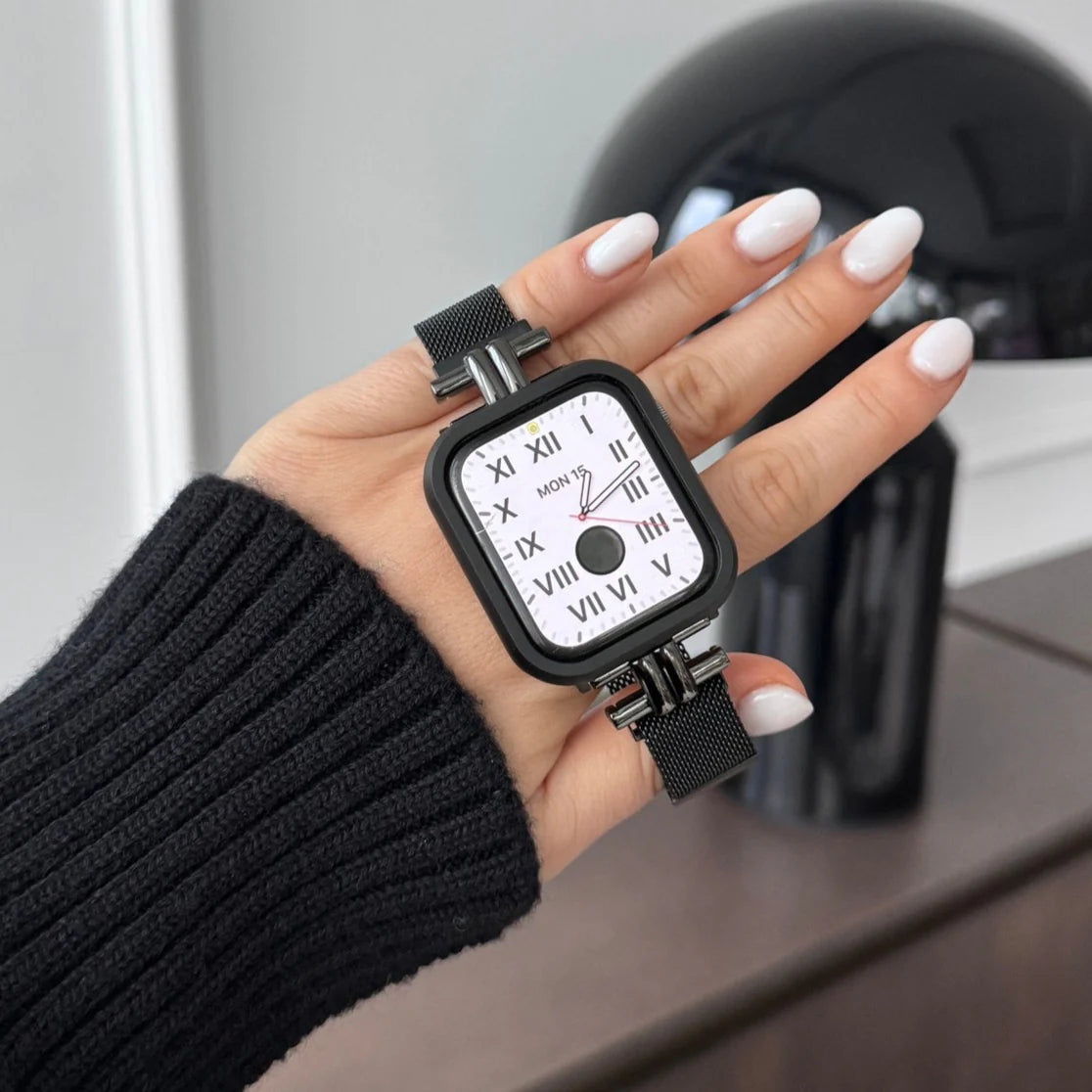 AppleWatchBand_3_0543c8c2-a149-4858-b7b7-9802d7298f11.webp
