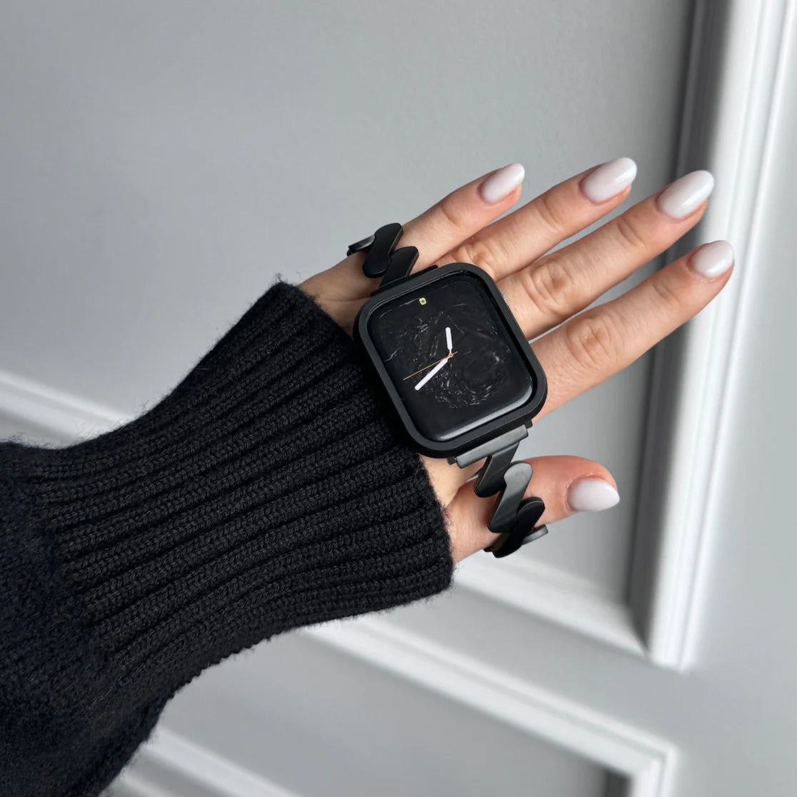 AppleWatchBand_3_74ec7444-eff1-406e-8a12-c6d9d6e3e58f.webp