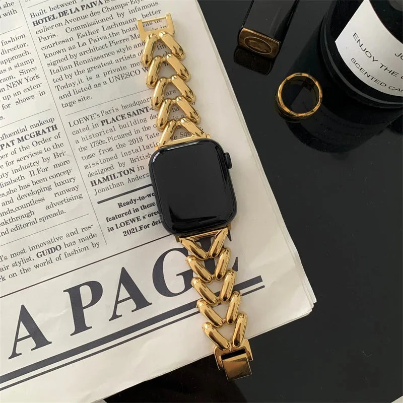 AppleWatchBand_4.webp