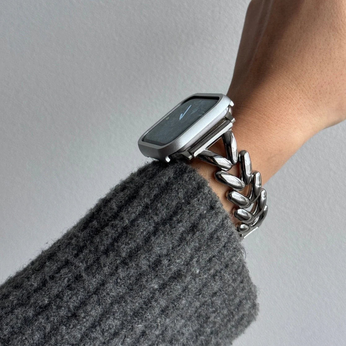 ARLO Apple Watch Strap