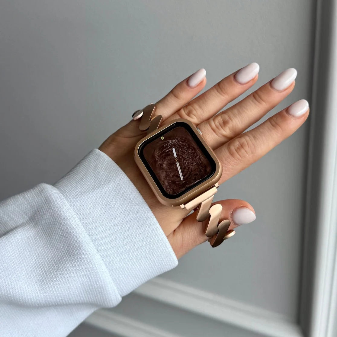 KAIRO Apple Watch Strap