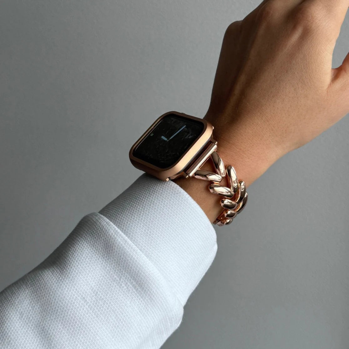 AppleWatchBand_6.webp