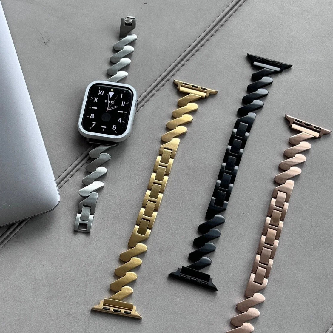 AppleWatchBand_7_a01d6705-3f0a-4d6f-9b26-4d9403dba4d9.webp