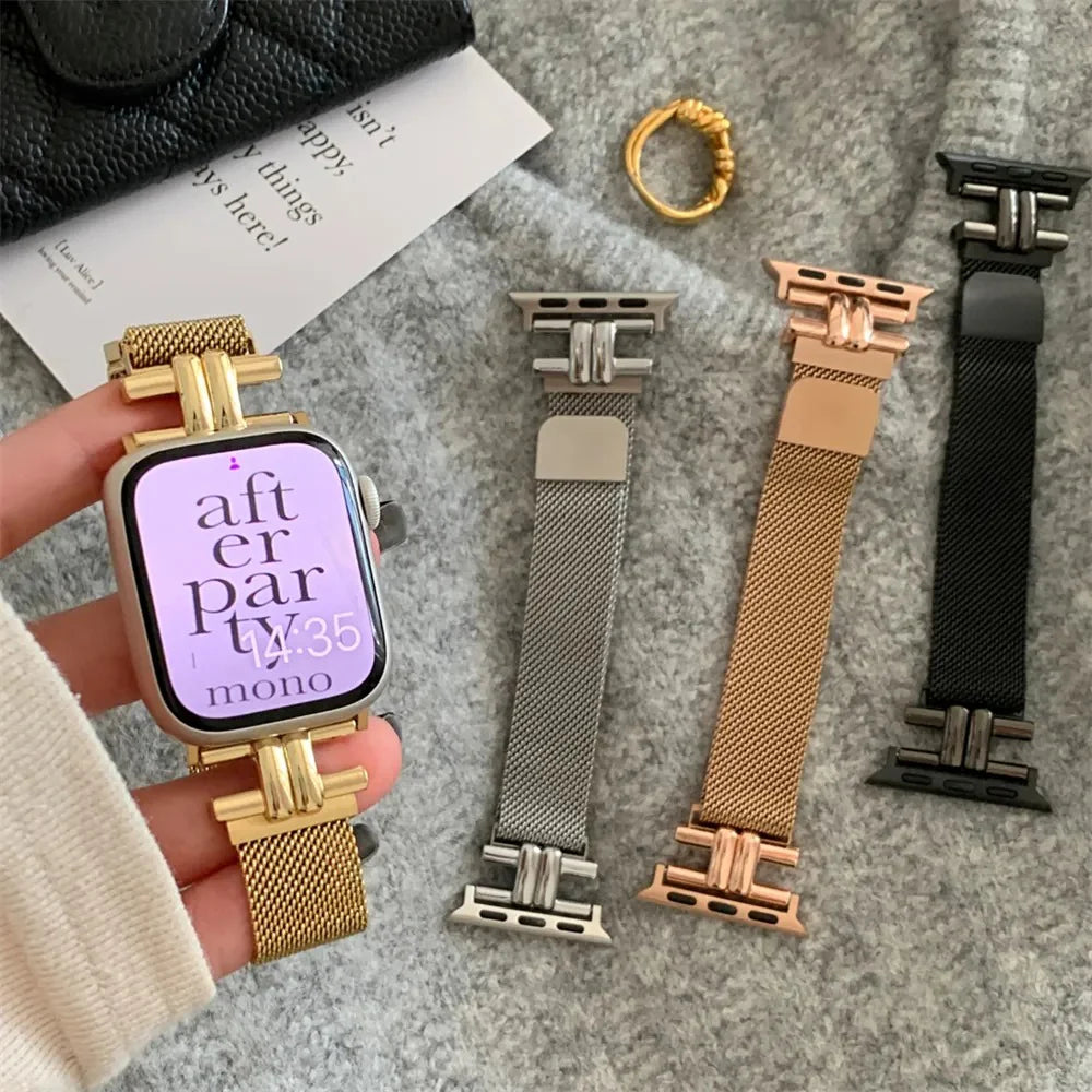 AppleWatchBand_8_52b9f65e-51c5-48b2-94ab-b0139bceafd3.webp