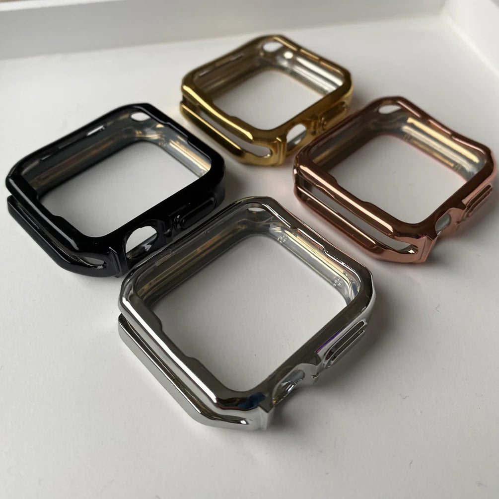 XANDER Apple Watch Case