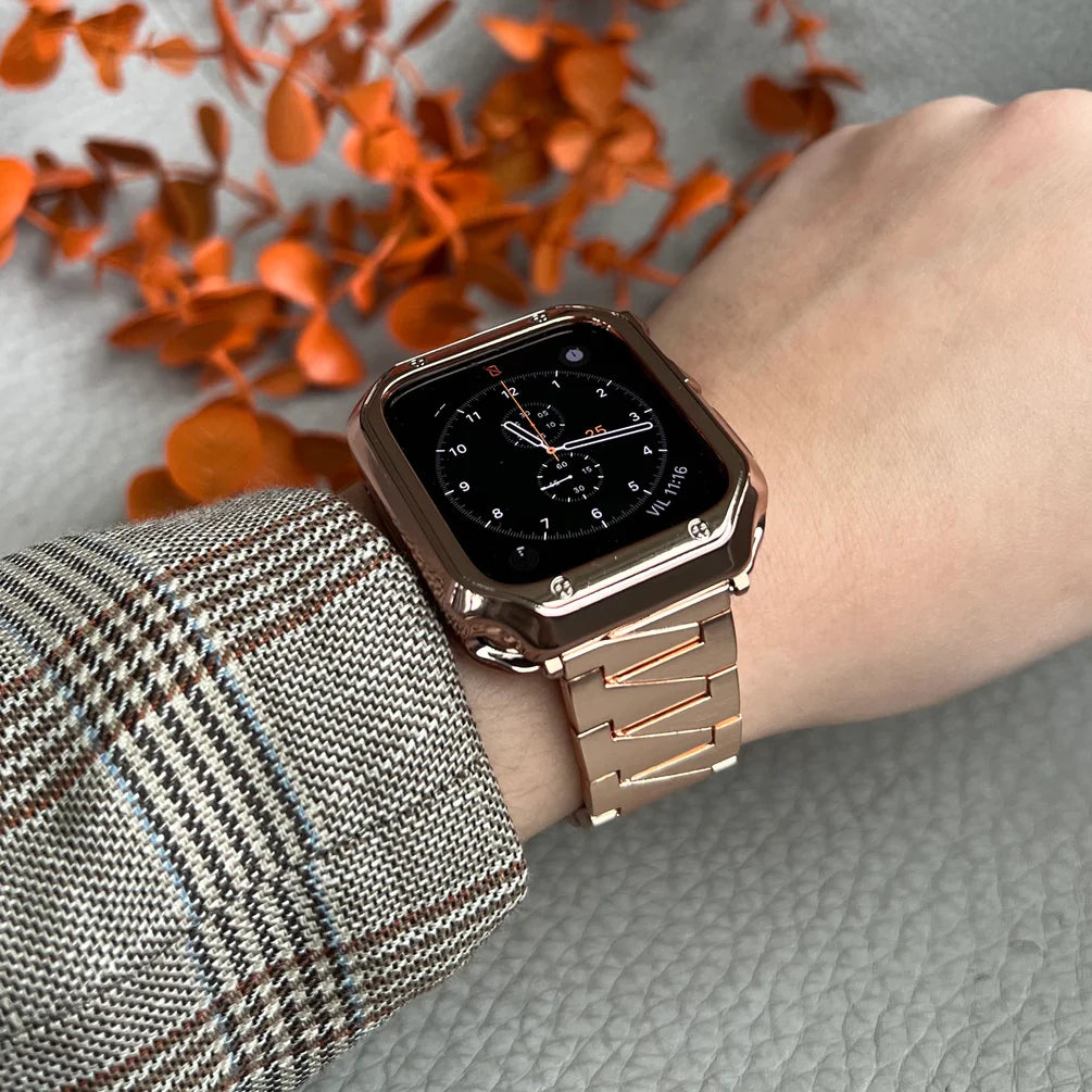 XANDER Apple Watch Case