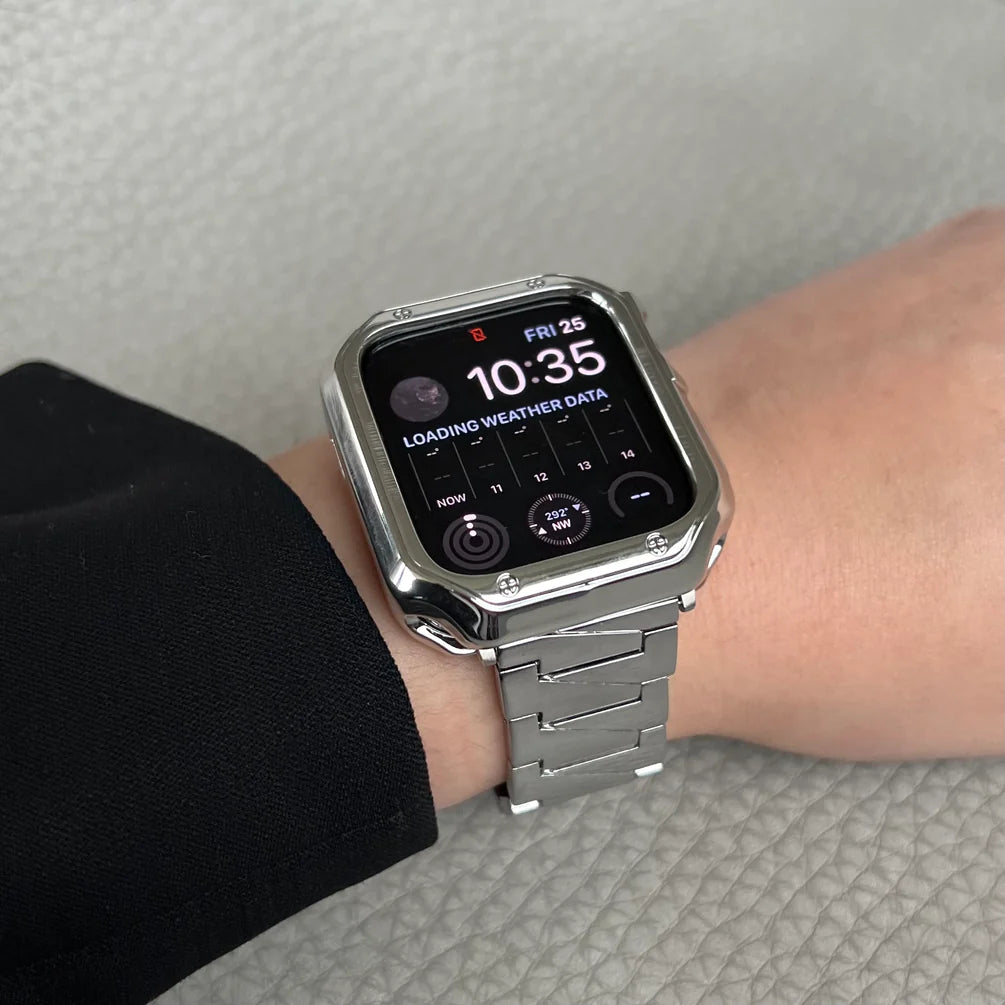 XANDER Apple Watch Case