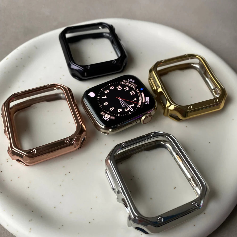 AppleWatchSiliconeCase-7_1005x_25ec7b92-92e2-412c-b498-fb8702204e0a.webp