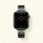 ICON Apple Watch Band [hidden]