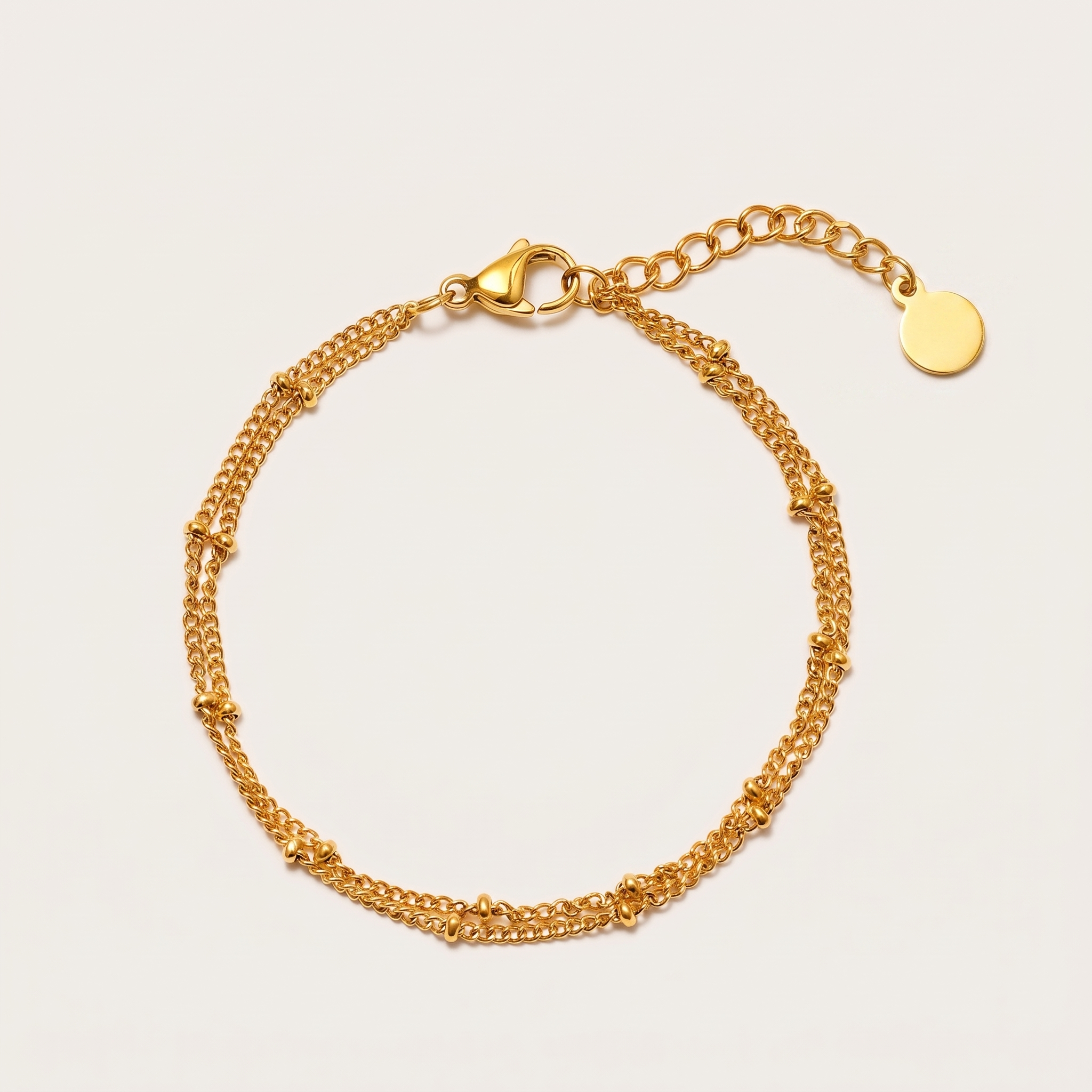 BOBBLE Bracelet