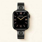 BOND Apple Watch Band