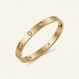 BOND Bracelet