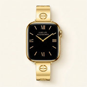 BOND Apple Watch Band