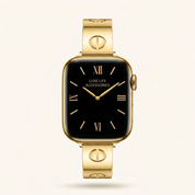 BOND Apple Watch Band