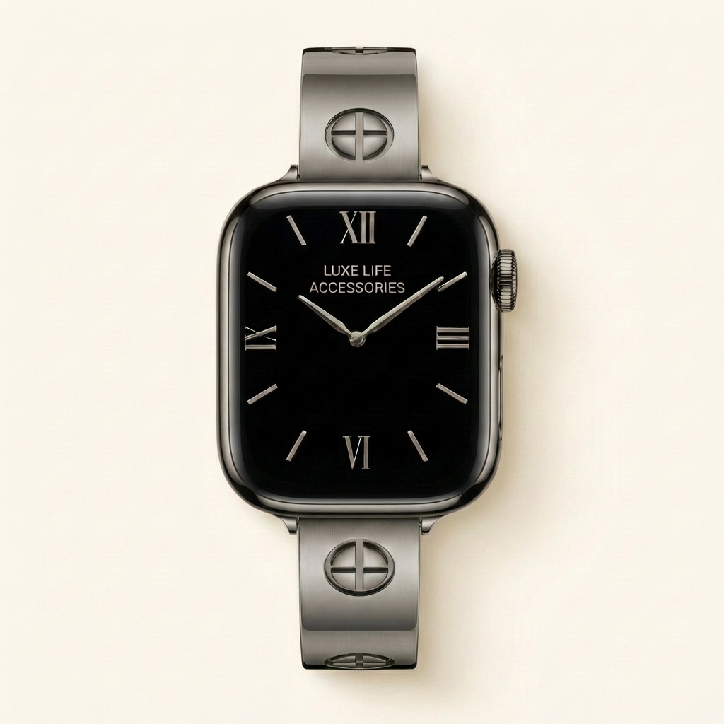 BOND Apple Watch Band