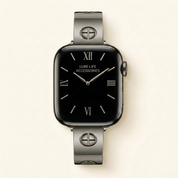 BOND Apple Watch Band