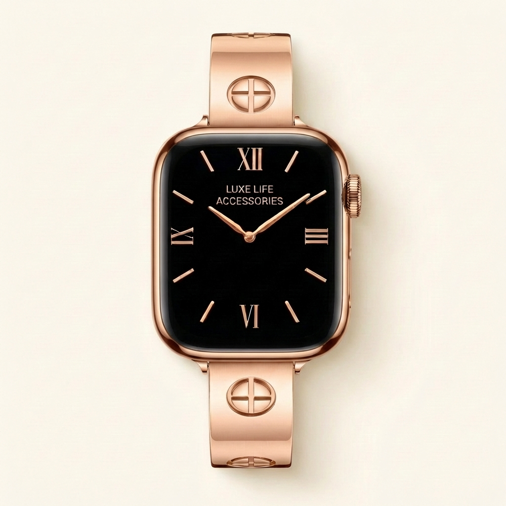 BOND Apple Watch Band