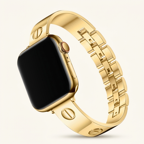 BOND Apple Watch Band — image 6