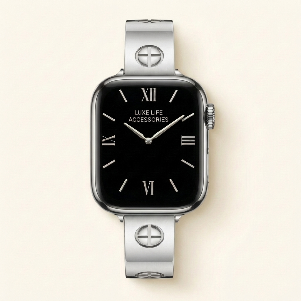 BOND Apple Watch Band