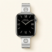 BOND Apple Watch Band