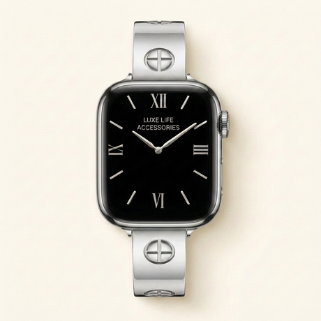 BOND Apple Watch Band — image 8