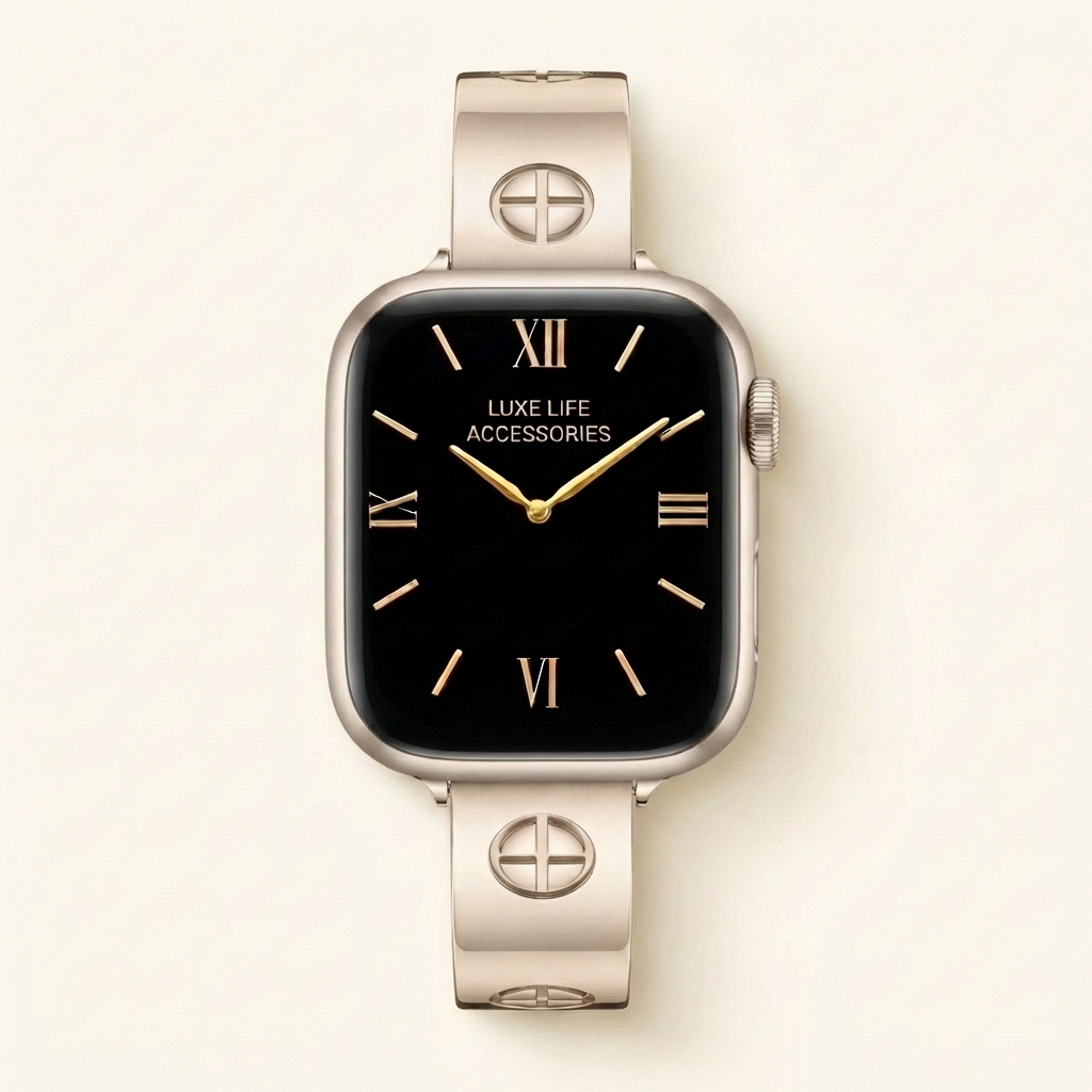 BOND Apple Watch Band