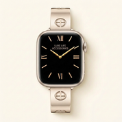 BOND Apple Watch Band